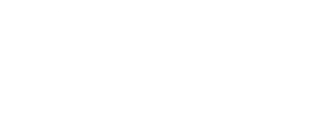 Ares-Group-Logistics