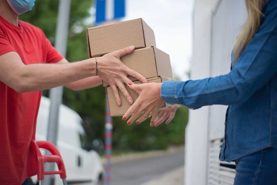 Ares-Group-Logistics-who-we-serve