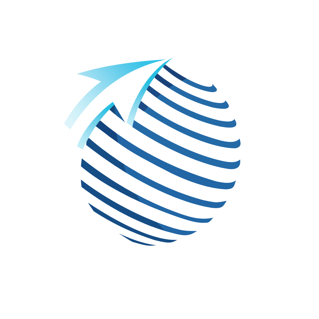 ares group logistics